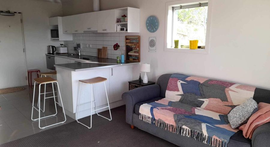 at 60 Masons Road, Oteha, Auckland