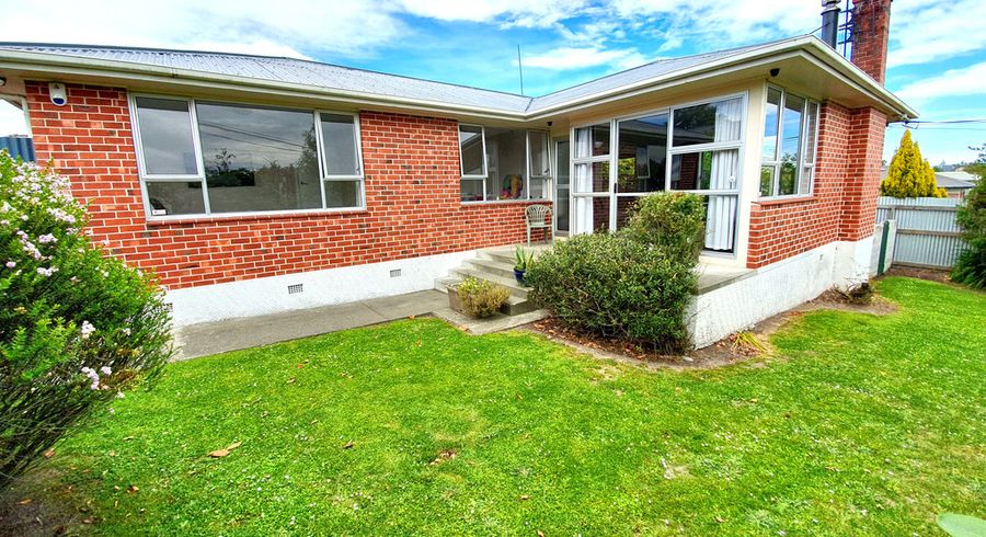  at 51 Arun Street, Marchwiel, Timaru