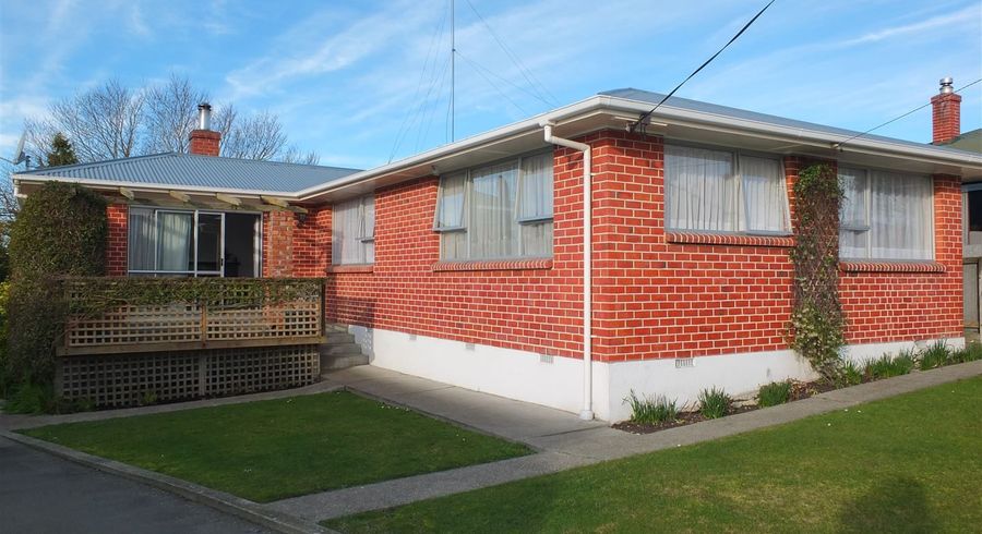  at 18 Goulds Road, Marchwiel, Timaru