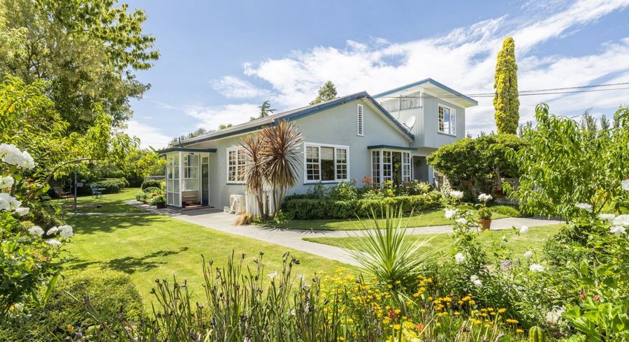  at 36 Kaiapo Road, Camberley, Hastings