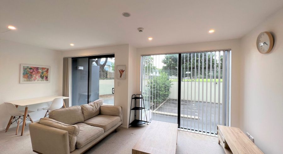 at 17/8 Thompson Park Road, Mount Wellington, Auckland