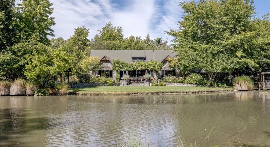  at 2/358 Tai Tapu Road, Tai Tapu, Selwyn, Canterbury