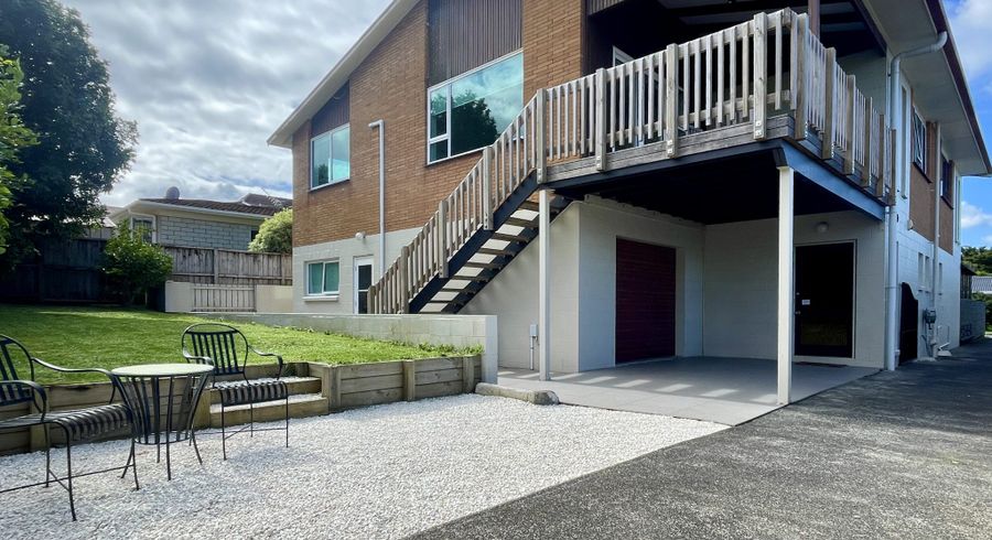 at 43b James Evans Drive, Northcote, North Shore City, Auckland