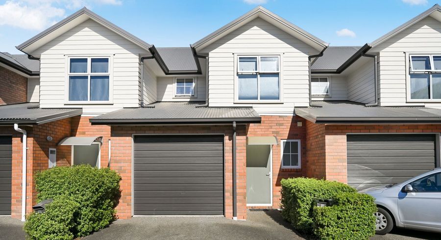  at 49 Chiefs Court, Hamilton East, Hamilton, Waikato