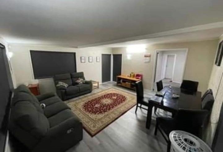  at 1/769 Great South Road, Papatoetoe, Manukau City, Auckland