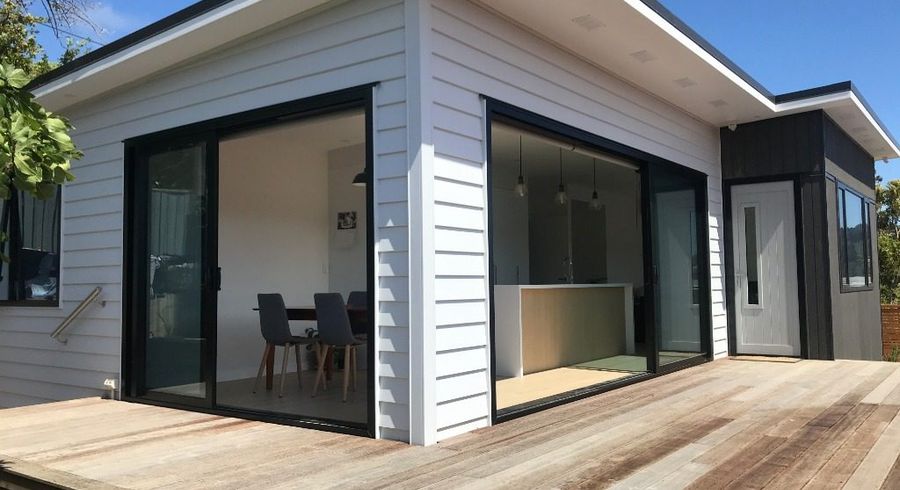  at 23A Hamilton Road, Hataitai, Wellington, Wellington