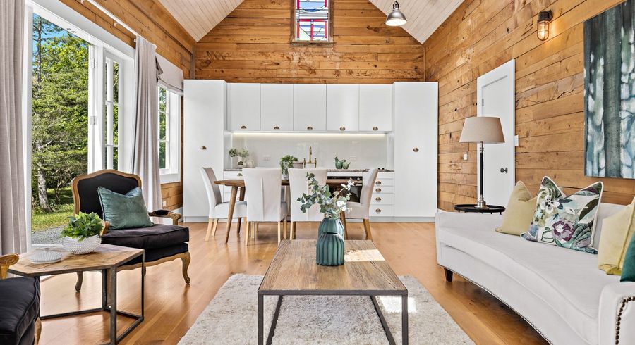  at 954 Pakiri Road, Pakiri, Wellsford