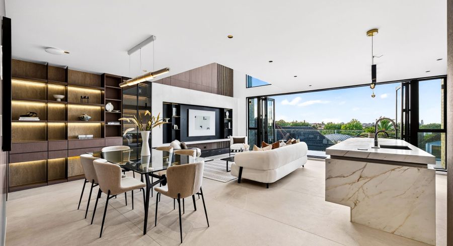  at 574D Remuera Road, Remuera, Auckland City, Auckland