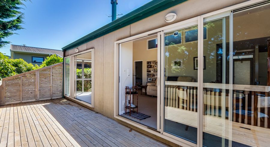  at 57A Whanga Crescent, Titahi Bay, Porirua, Wellington