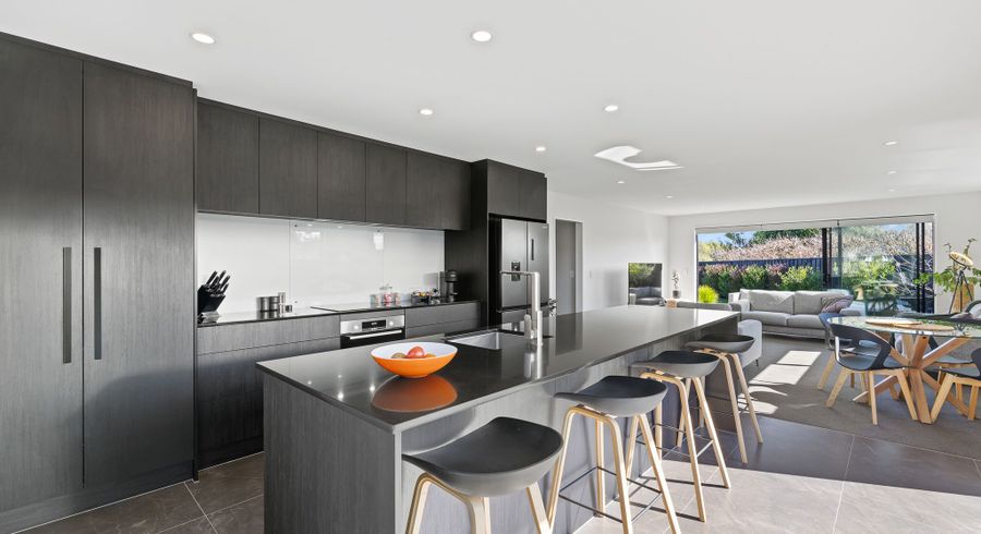  at 12 Kemsley Lane, Casebrook, Christchurch City, Canterbury