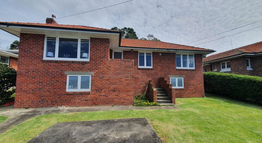  at 73 Mt Albert Road, Mount Albert, Auckland City, Auckland