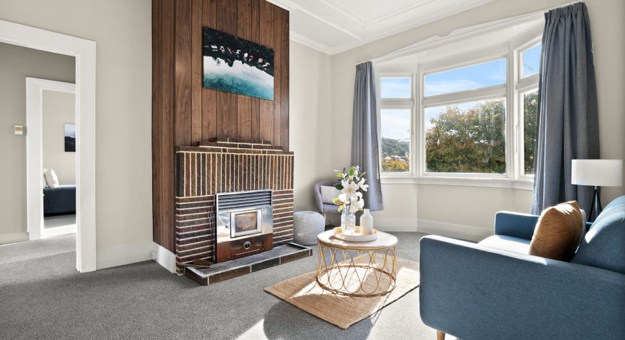  at 510 South Road, Calton Hill, Dunedin, Otago