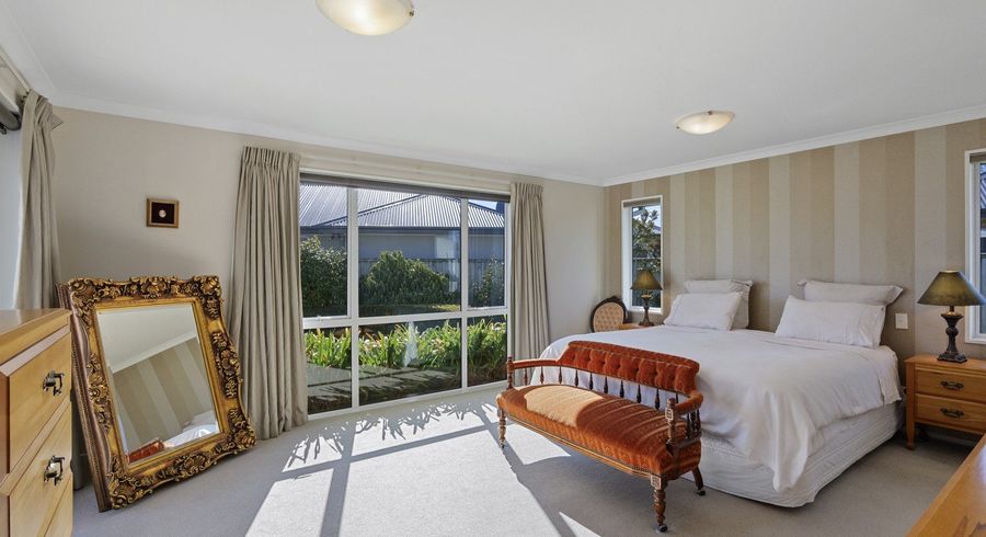  at 11 Charlesworth Drive, Allenton, Ashburton, Canterbury