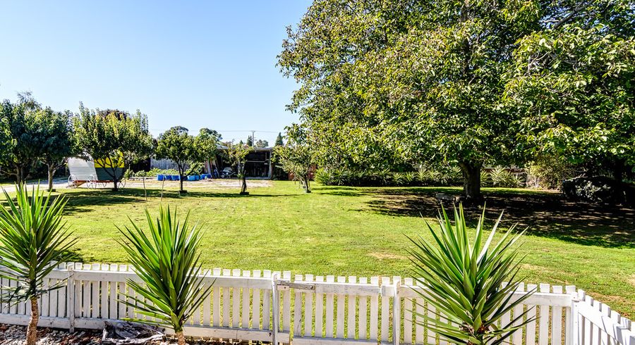  at 455 Main Road Riwaka, Riwaka