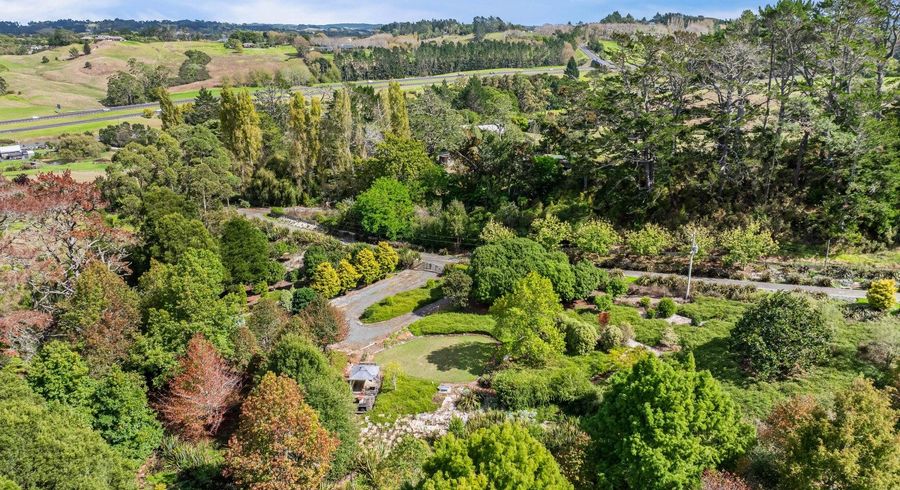  at 1481 East Coast Road, Redvale, Rodney, Auckland