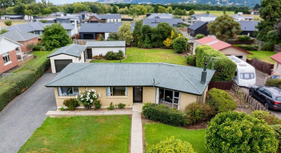  at 47 Formby Street, Outram, Outram