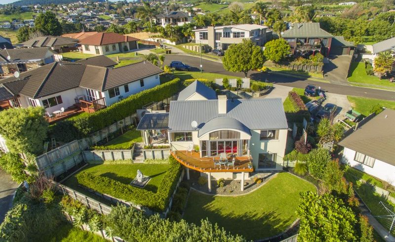  at 9 Astor Place, Welcome Bay, Tauranga