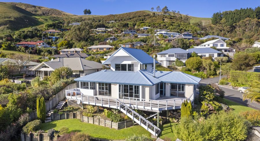  at 7 Ledbury Road, Atawhai, Nelson