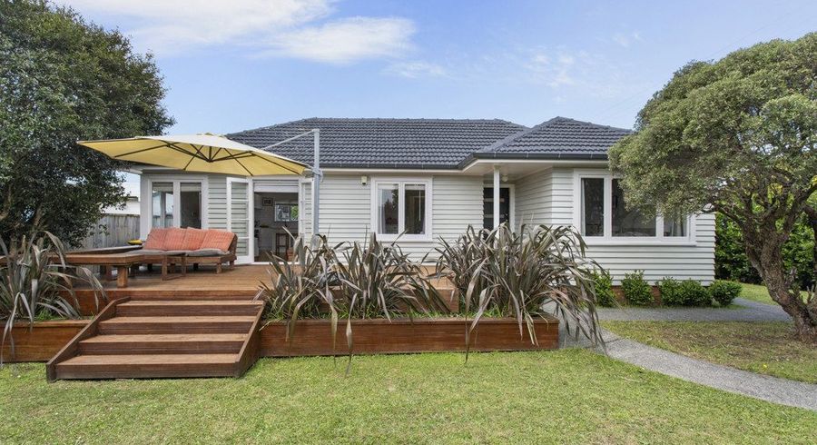  at 697 Te Atatu Road, Te Atatu Peninsula, Waitakere City, Auckland