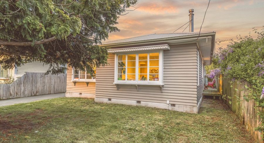  at 57 Dacre Street, Linwood, Christchurch City, Canterbury