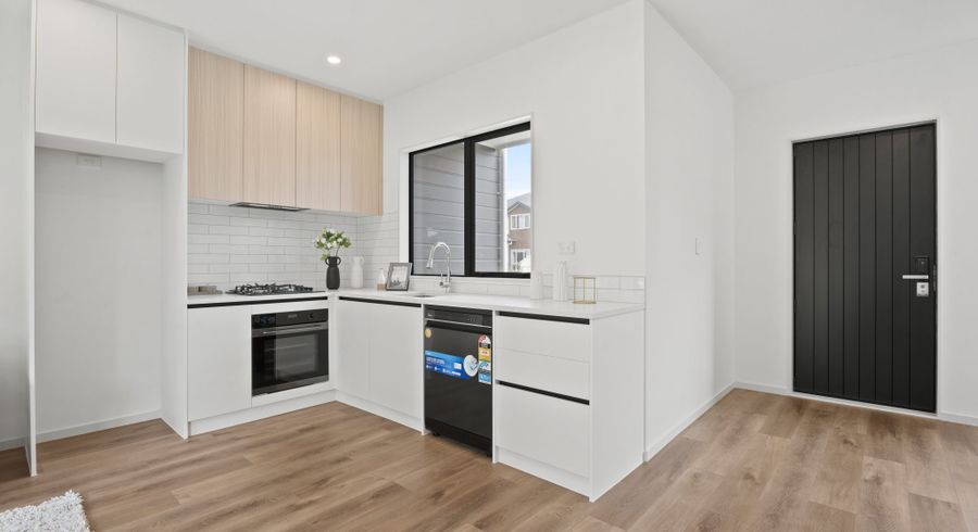 at 293 Flat Bush School Road, Flat Bush, Flat Bush, Manukau City, Auckland