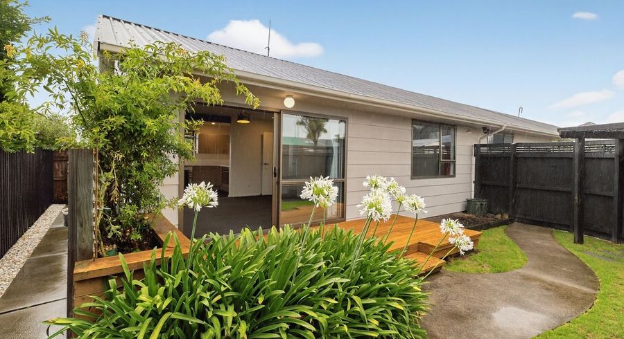  at 1/17A Strickland Street, Somerfield, Christchurch City, Canterbury