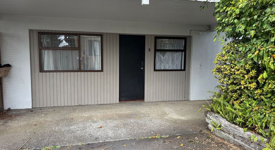  at 14/226 Green Lane West, Epsom, Auckland City, Auckland