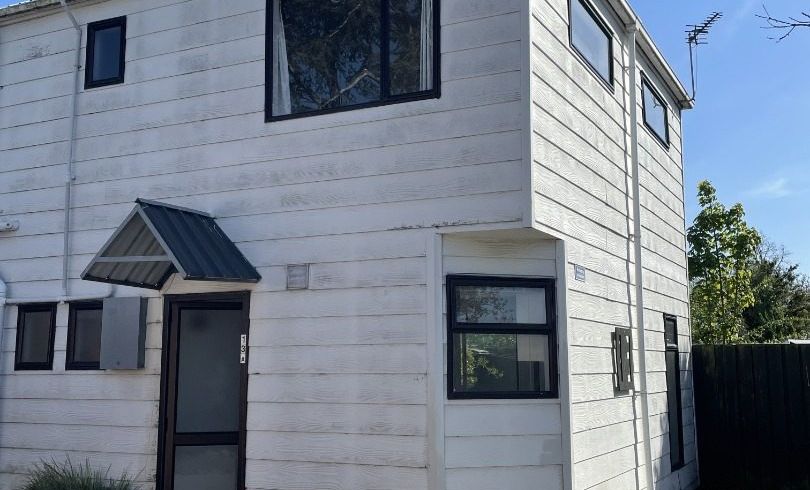  at 13A Burns Street, Sydenham, Christchurch City, Canterbury
