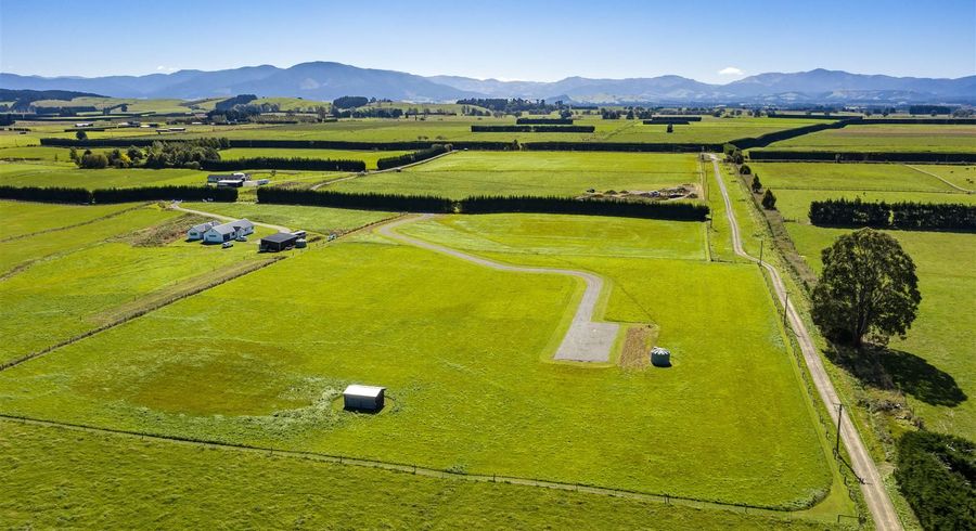  at 148 Kennedys Hill Road, Fernside, Rangiora