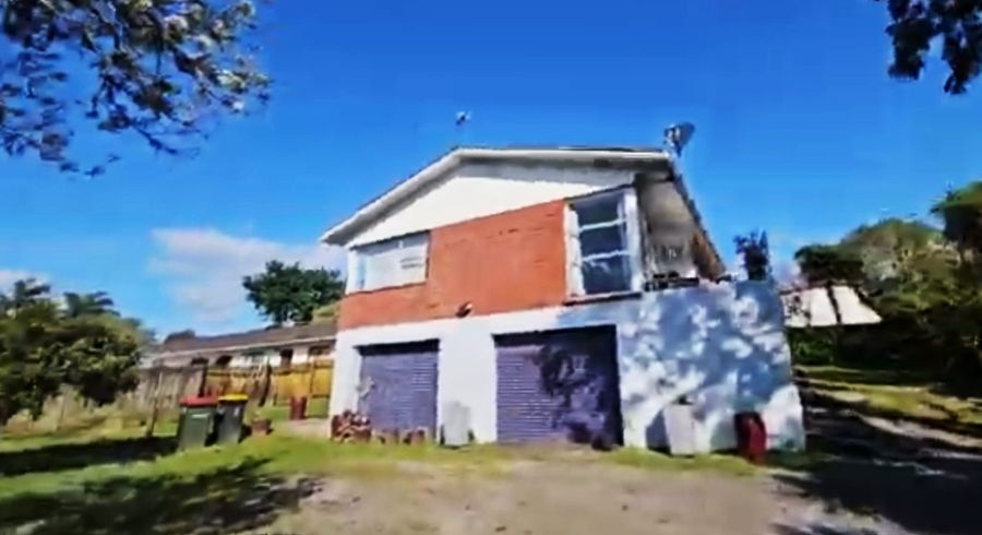 at 130A Browns Road, Manurewa, Manukau City, Auckland