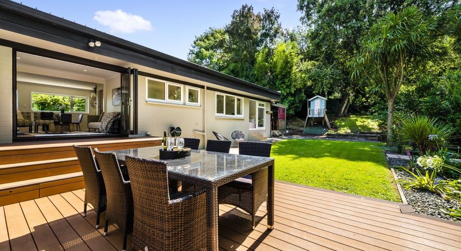  at 16A Impala Place, Hillsborough, Auckland