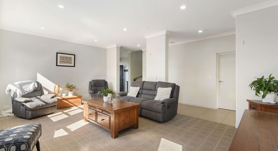  at 4 Laurel Oak Drive, Schnapper Rock, Auckland