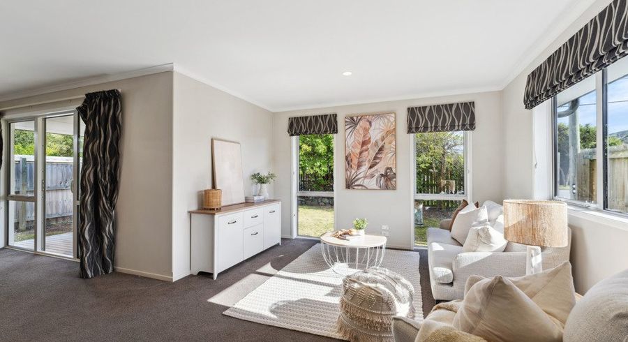  at 1/68 Saint Martins Road, Saint Martins, Christchurch