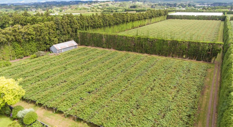  at 0 Railway Road, Rolleston, Rolleston