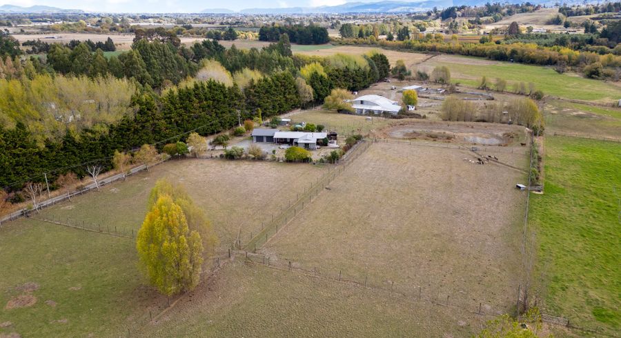  at 93 Black Rock Road, Masterton, Masterton, Wellington