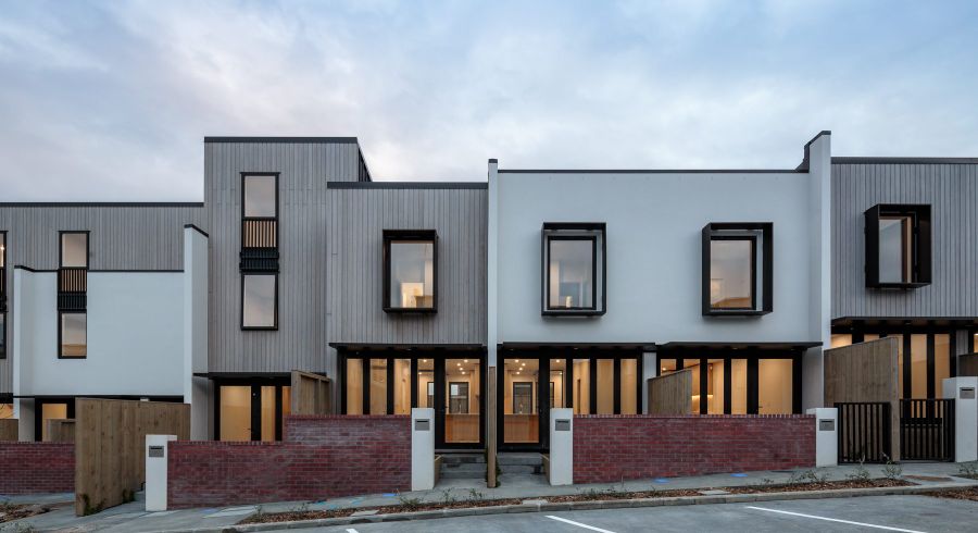  at 25 Hadlow Terrace, Grey Lynn, Auckland City, Auckland