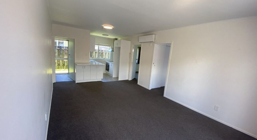  at 10B Turama Road, Fairy Springs, Rotorua, Bay Of Plenty