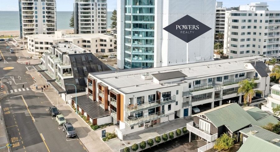  at 6 Adams Avenue, Mount Maunganui, Mount Maunganui