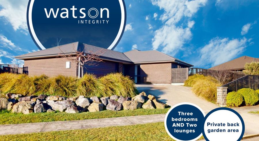 at 24 MacDonald Heights, Feilding, Manawatu, Manawatu / Whanganui