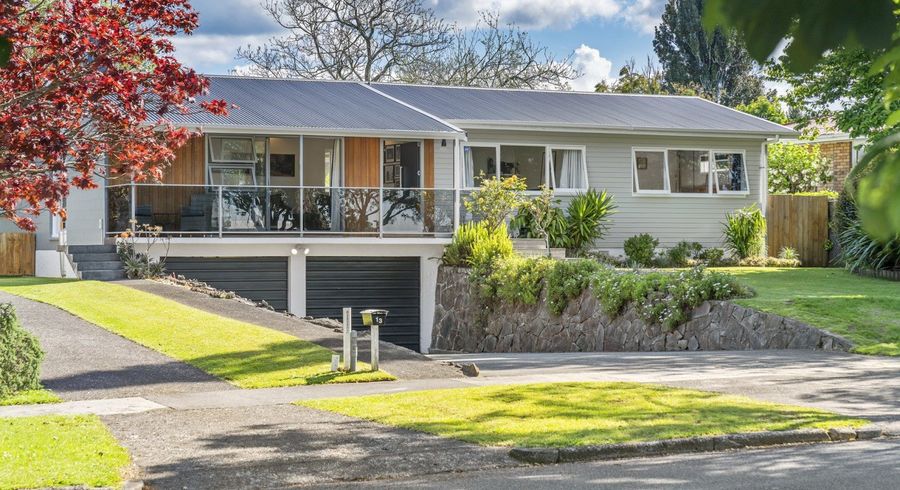  at 13 FAIRVIEW PLACE, Western Bay Of Plenty