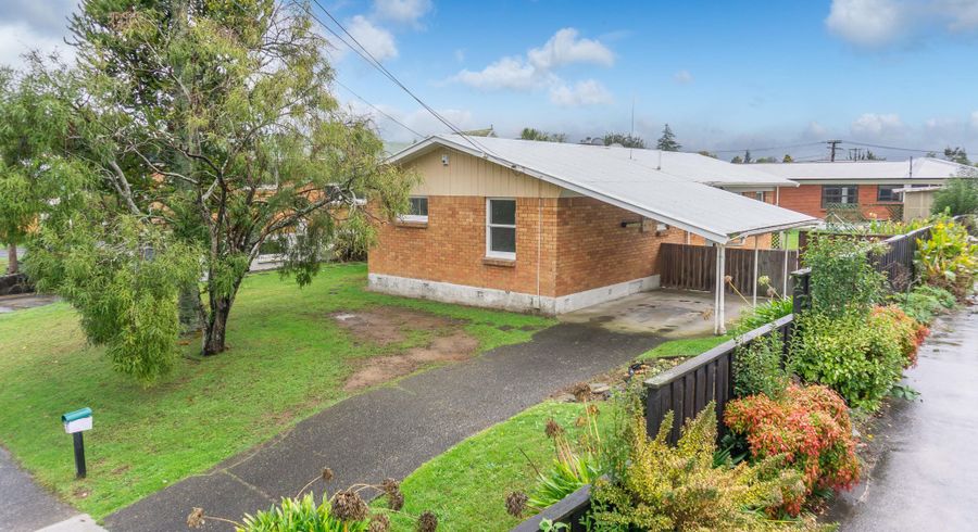  at 7 Wake Street, Chartwell, Hamilton