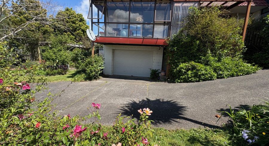  at 52B Manuka Road, Glenfield, North Shore City, Auckland