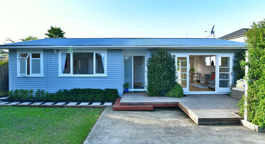 at 57 Rosedale Road, Pinehill, Auckland