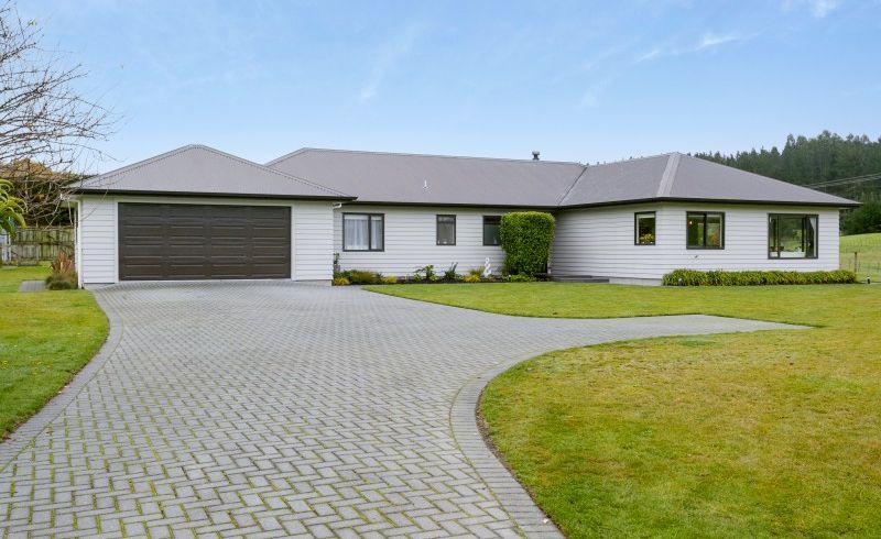  at 468 State Highway 1, Taupo