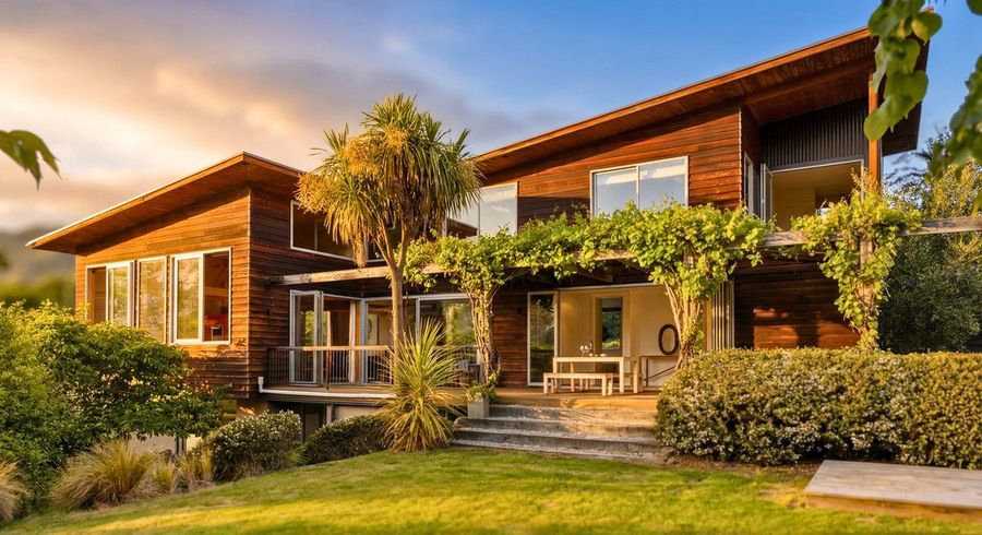  at 17 Littles Road, Dalefield, Queenstown-Lakes, Otago