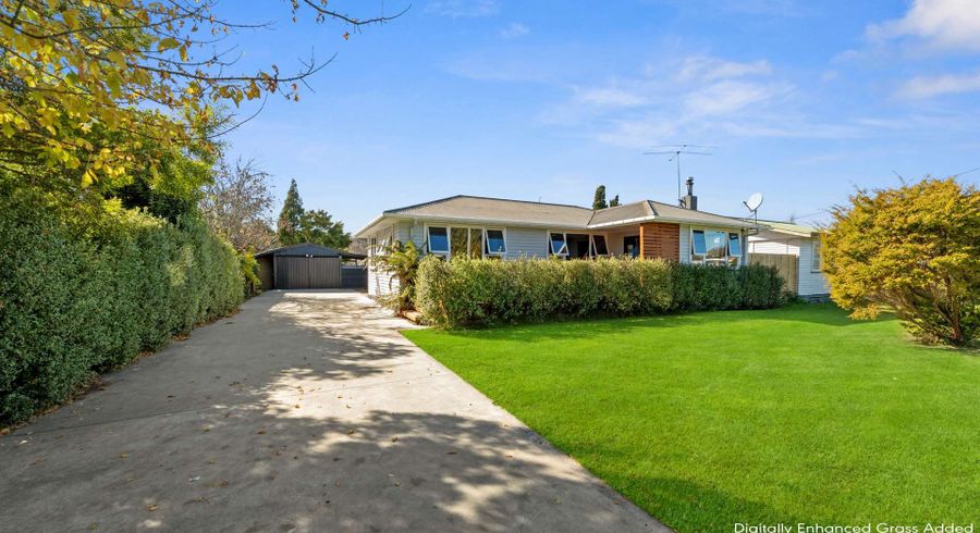  at 8 Daphne Street, Outer Kaiti, Gisborne