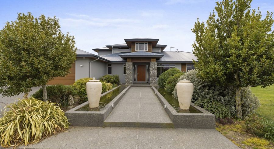  at 5/186 Knights Road, Rolleston, Selwyn, Canterbury