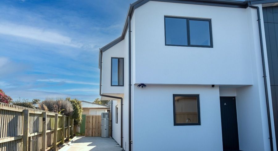  at 0 Seymour Street, Millerton, Westport