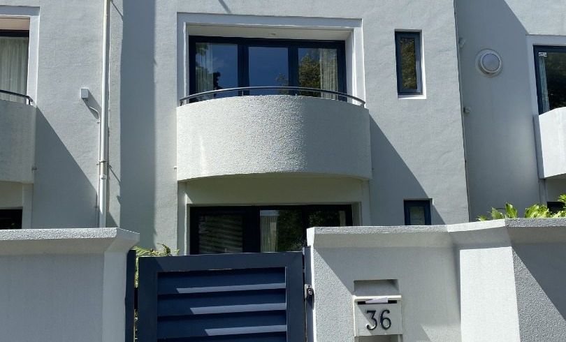  at 36 Latimer Square, City Centre, Christchurch City, Canterbury