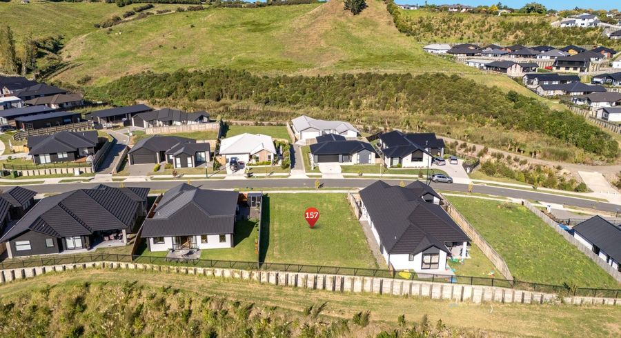  at 157 Adler Drive, Ohauiti, Tauranga, Bay Of Plenty